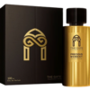 בושם The Gate Fragrances Paris Precious Moment EDP 100ml