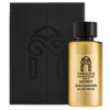בושם יוניסקס The Gate Fragrances Paris Secret Encounter EDP 100ml