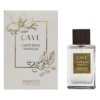 בושם Cave Caffé Rosa Vaniglia EDP 100ml