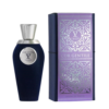בושם יוניסקס  V Canto Cor Gentile Extrait De Parfum 100ml