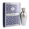 בושם יוניסקס V Canto Psiche Extrait De Parfum 100ml