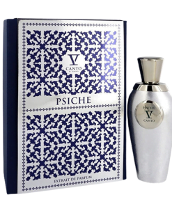 בושם יוניסקס V Canto Psiche Extrait De Parfum 100ml