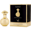 בושם יוניסקס Salvador Dali Fabulous Bukhara EDP 100ml