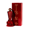 בושם לאישה Jivago My Love Mon Amour EDT 75ML