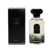 בושם Nasamat England Cashmere EDP 100ML