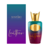 בושם Sospiro Erba Leather EDP 100ml