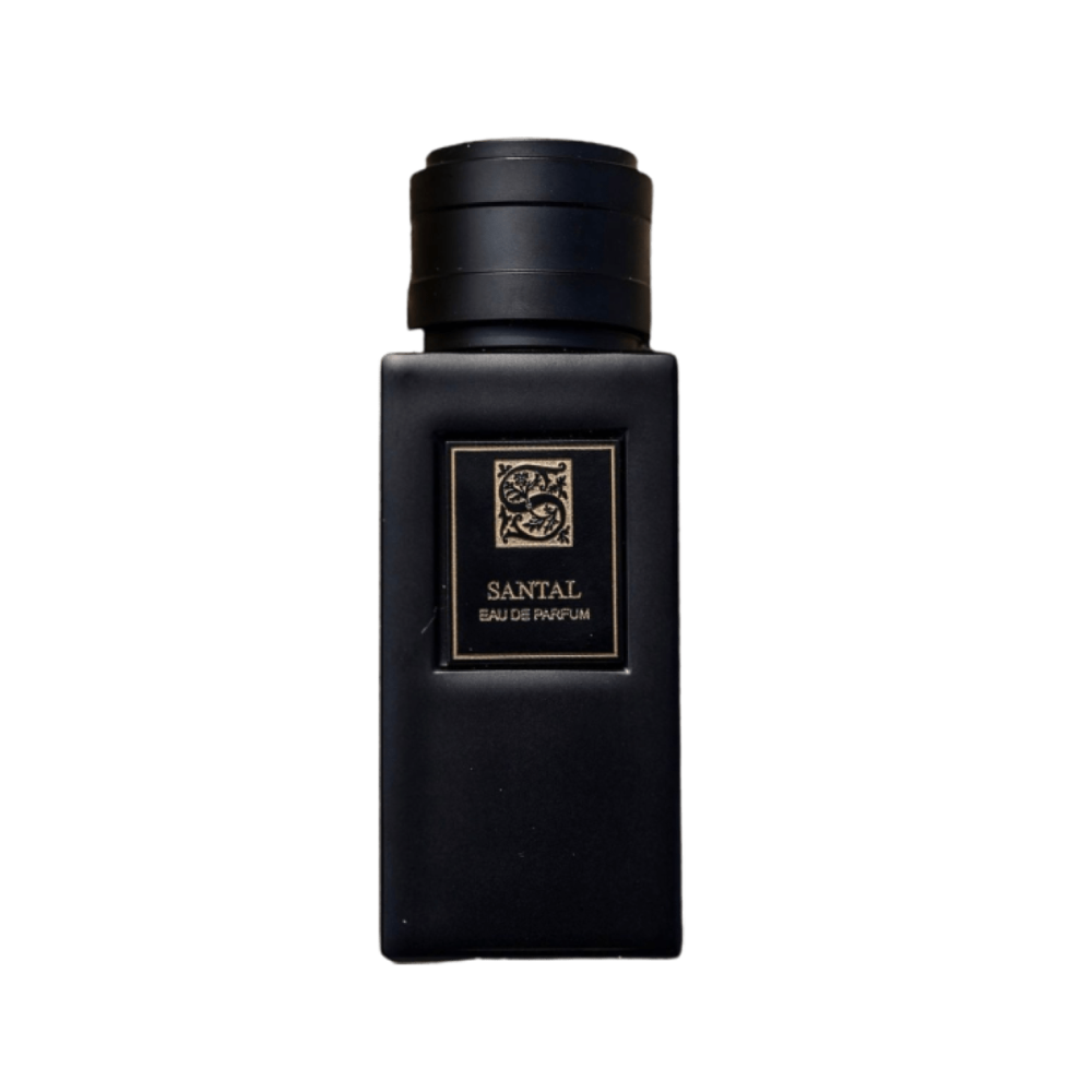 בושם יוניסקס Signature Santal EDP 100ml