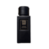 בושם יוניסקס Signature Santal EDP 100ml