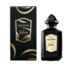 בושם Alendor Taboo EDP 100ml