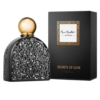בושם יוניסקס M. Micallef Delice EDP 75ml