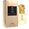 Sisley Eau du Soir EDP 100ml