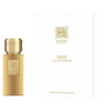 בושם יוניסקס Signature Oud EDP 100ML