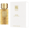 בושם יוניסקס Signature Rose EDP 100ml