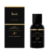 בושם Les EAUX Primordiales Saffron Superfluide EDP 100ml