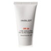 פריימר עם מקדם הגנה SPF 20