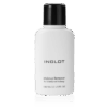 מסיר איפור עמיד במים 100 מ"ל (Travel Size)
