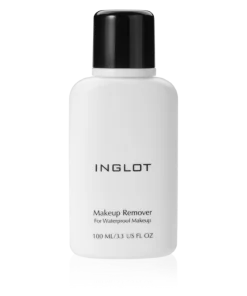 מסיר איפור עמיד במים 100 מ"ל (Travel Size)