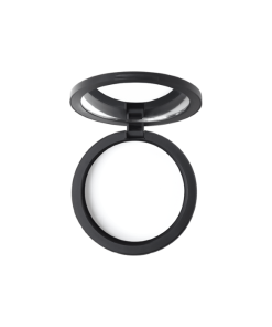 FREEDOM SYSTEM PALETTE [1] ROUND MATTE