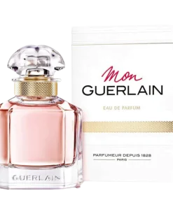 בושם לאשה Guerlain Mon Guerlain EDP 100ml