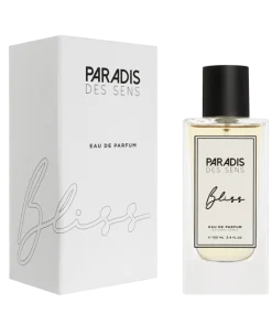 בושם Paradis des Sens Bliss EDP 100ml