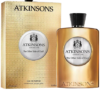 בושם יוניסקס Atkinsons The Other Side of Oud EDP 100ml