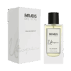 בושם Paradis Des Sens Utopia EDP 100ml