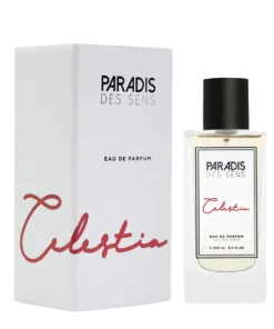 בושם Paradis Des Sens Celestia EDP 100ml