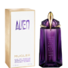 בושם לאשה Mugler Alien EDP 90ml
