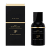 בושם Les EAUX Primordiales Ambre Superfluide EDP 100ml