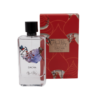 Alfred Ritchy Dacha EDP 100ml