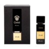 בושם לגבר גריטי 19-68 Gritti 19-68 EDP 100ml