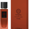 בושם יוניסקס The Woods Collection Flame EDP 100ml