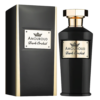 בושם יוניסקס AmourOud Dark Orchid EDP 100ml