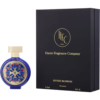 בושם יוניסקס HFC Divine Blossom EDP 75ml