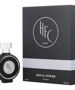 HFC Royal Power EDP 75ml
