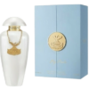 בושם לאישה  The Merchant Of Venice My Pearls EDP 100ml