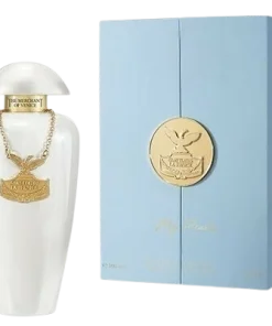 בושם לאישה  The Merchant Of Venice My Pearls EDP 100ml