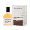 Scentologia Forest Blends EDP 100ml