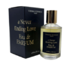 בושם יוניסקס Thomas Kosmala a Never Ending Love EDP 100ml