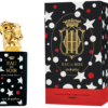 Sisley Eau du Soir 2017 EDP 100ml