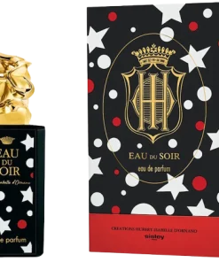 Sisley Eau du Soir 2017 EDP 100ml