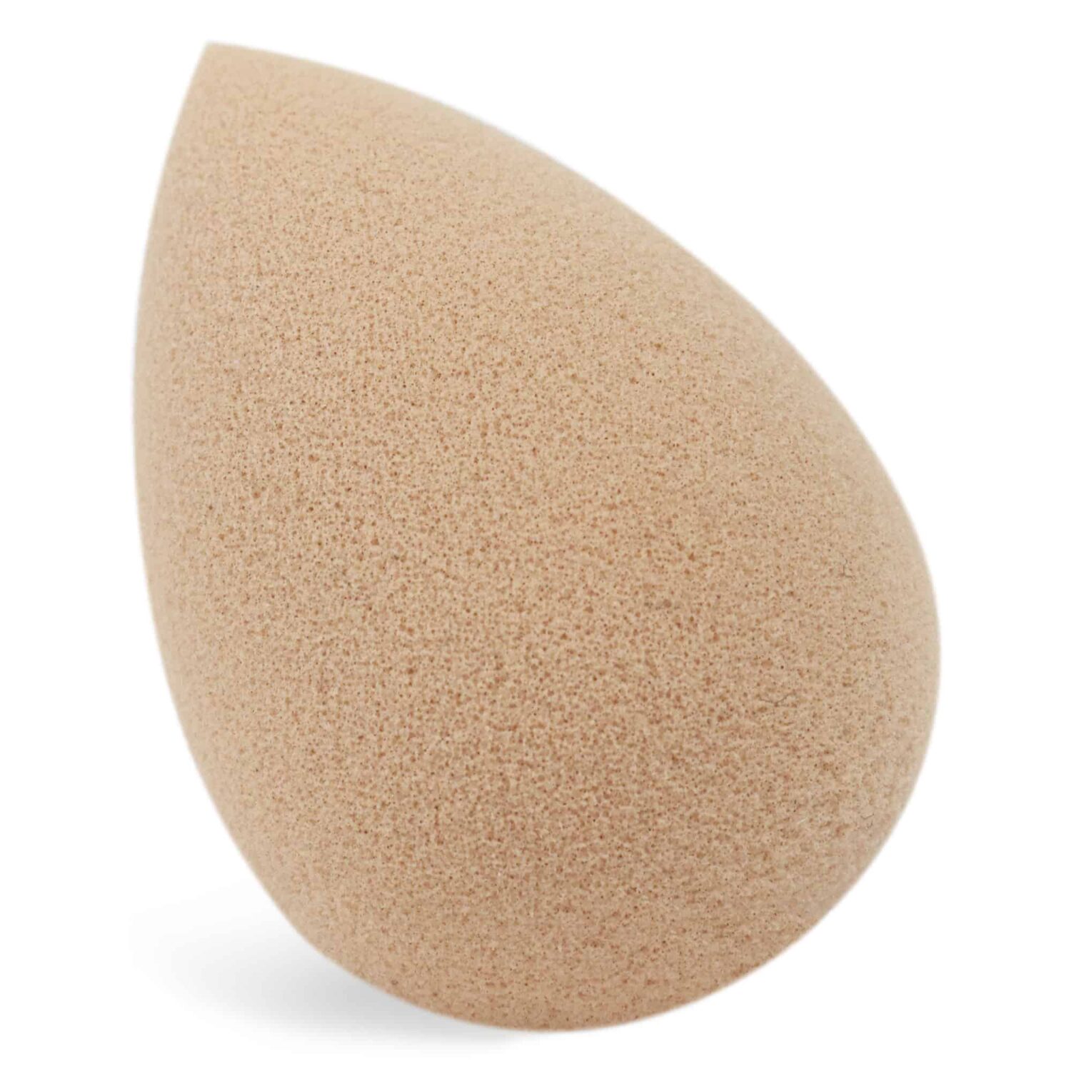INGLOT BLENDING SPONGE MINI - BEIGE