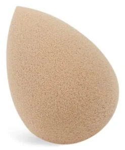 INGLOT BLENDING SPONGE MINI - BEIGE