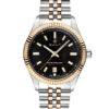 שעון GANT G171010