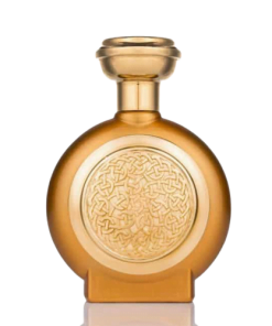 בושם יוניסקס בודסאה קונסורט Consort Boadicea The Victorious EDP 100ml