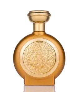 בושם יוניסקס בודסאה קונסורט Consort Boadicea The Victorious EDP 100ml