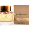 בושם לאשה Burberry My Burberry EDP 90ML