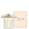 בושם לאישה קלואה סיגנצ׳ר לומינוס Chloe signature lumineuse EDP100ml