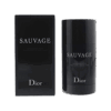 Sauvage Christian Deodorant Stick 2.5 oz 75 ml