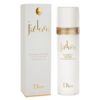 Jadore Deodorant דאודראנט ספריי בניחוח הבושם ז׳אדור 100ml